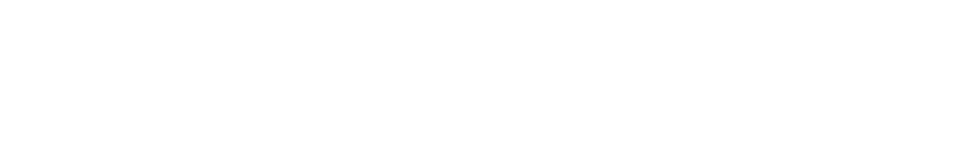 ALUZINA