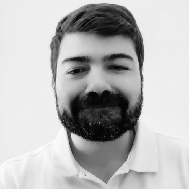 Felipe Zapata